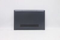 Lenovo - Lower Case Base Cover for