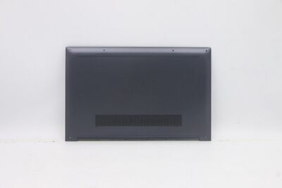 Lenovo - Lower Case Base Cover for