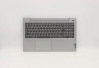 Lenovo - Upper Case