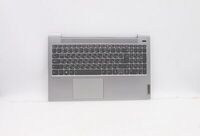 Lenovo - Upper case cover with