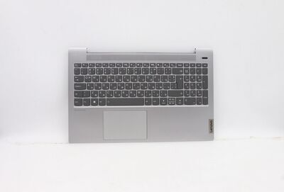Lenovo - Upper case cover with