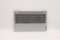 Lenovo - Lenovo cover and keyboard
