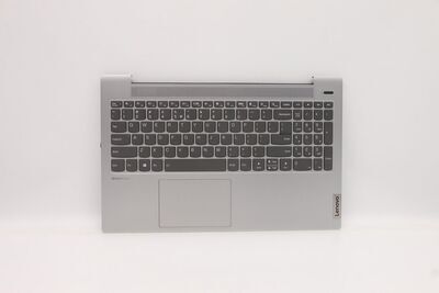 Lenovo - Lenovo cover and keyboard