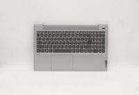 Lenovo - Lenovo laptop upper case with