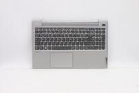 Lenovo - Lenovo laptop cover and