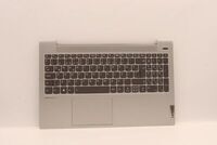 Lenovo - Upper Case