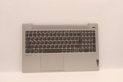 Lenovo - Upper Case