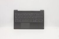 Lenovo - Upper Case