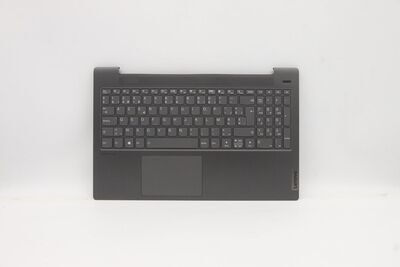 Lenovo - Upper Case