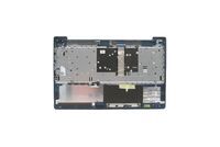 Lenovo - Upper Case