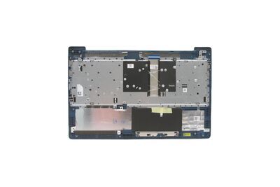 Lenovo - Upper Case