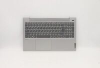 Lenovo - Upper Case