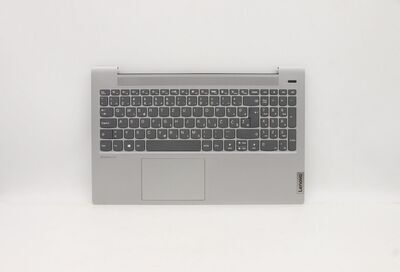 Lenovo - Upper Case