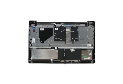 Lenovo - Upper Case