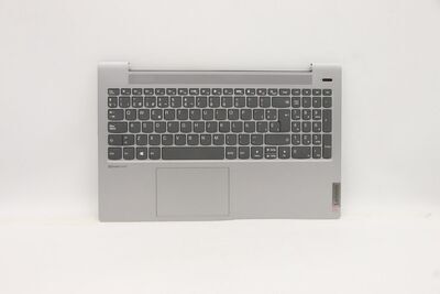 Lenovo - Upper Case