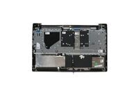 Lenovo - Upper Case