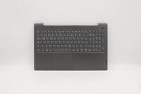 Lenovo - Upper Case