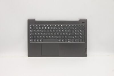 Lenovo - Upper Case