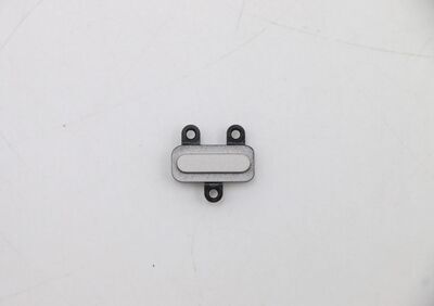 Lenovo - Switch Cover L 82GL PG