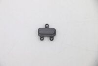 Lenovo - Switch Cover L 82GL GPR