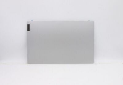 Lenovo - LCD Cover for Lenovo 82GL PG