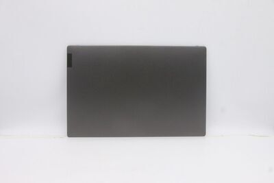 Lenovo - LCD cover for Lenovo