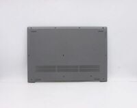 Lenovo - Lenovo ThinkPad L13 bottom