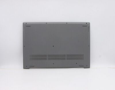 Lenovo - Lenovo ThinkPad L13 bottom