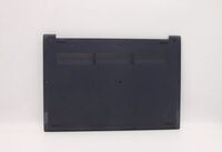 Lenovo - Lower case for Lenovo 81WF
