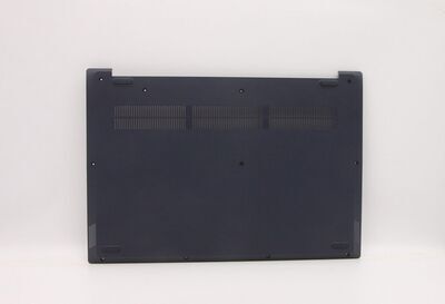 Lenovo - Lower case for Lenovo 81WF