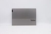 Lenovo - LCD cover for Lenovo 20V9 T