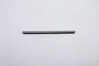 Lenovo - Hinge Cover W 20V9 MG for