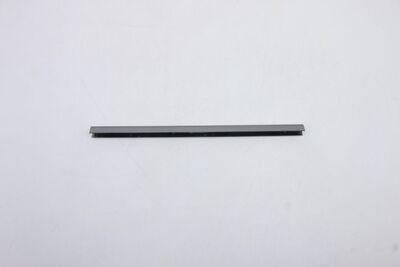 Lenovo - Hinge Cover W 20V9 MG for