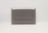 Lenovo - Lower Case for Lenovo