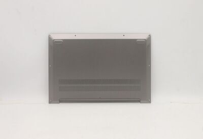 Lenovo - Lower Case for Lenovo