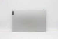 Lenovo - LCD cover for Lenovo Ideapad