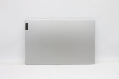 Lenovo - LCD cover for Lenovo Ideapad