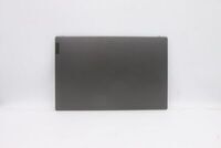Lenovo - LCD cover for Lenovo Ideapad