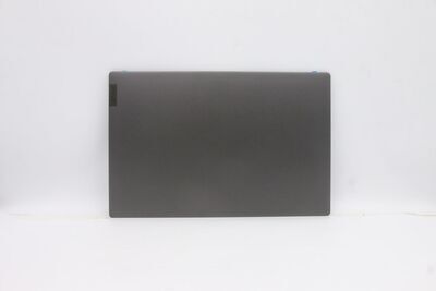 Lenovo - LCD cover for Lenovo Ideapad