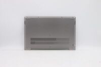 Lenovo - Lower Case for Lenovo
