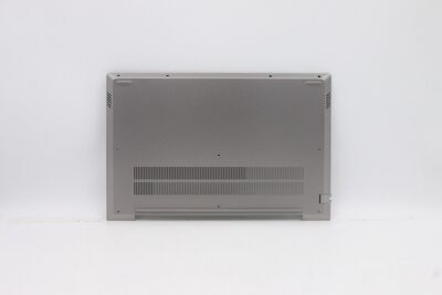 Lenovo - Lower Case for Lenovo