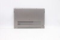 Lenovo - laptop lower case C 20VF