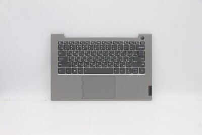 Lenovo - Lenovo cover and keyboard