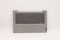 Lenovo - Upper Case ASM_ILD C 20VF MGBL