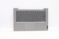 Lenovo - Upper Case ASM_ITA C 20VF