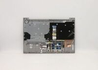 Lenovo - Upper Case ASM_ARA L20V3 MGRBL