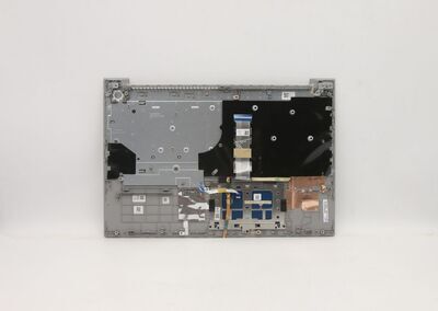 Lenovo - Upper Case ASM_ARA L20V3 MGRBL