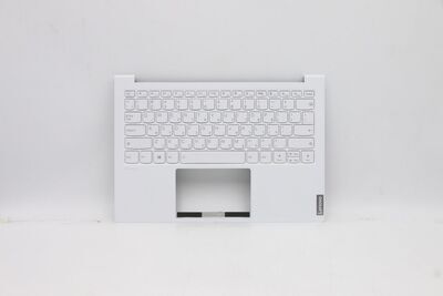Lenovo - Upper Case ASM_HBW H