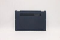 Lenovo - Lower Case C 82FN