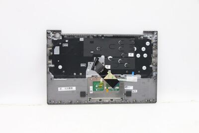 Lenovo - Upper Case ASM_ARA C 20VD
